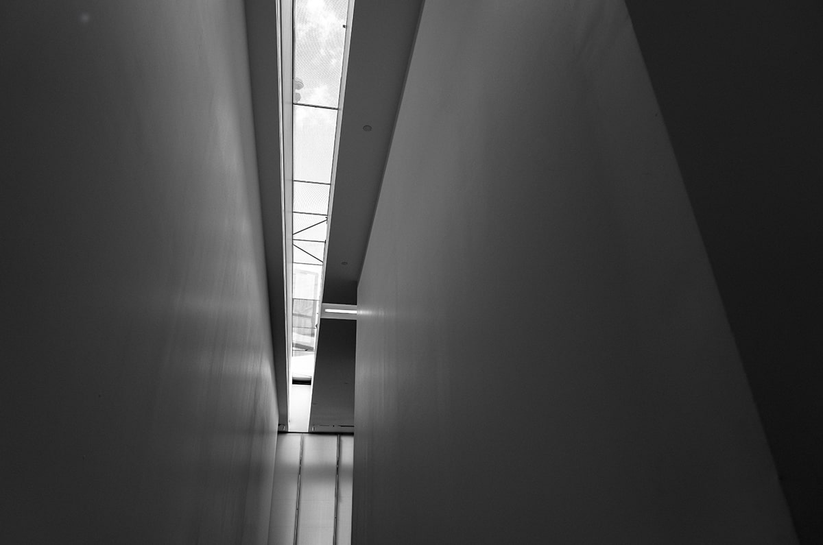 91看网页版我更爱先把图表口径写进一句话，再回头核对这段话有没有把例外藏起来——不费劲但很管用