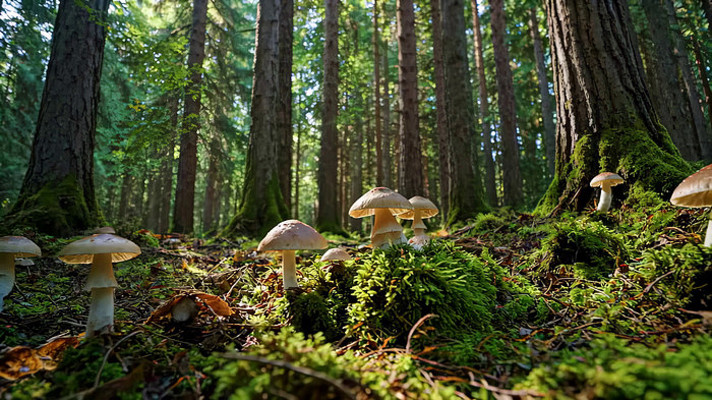 蘑菇视频官网｜蘑菇影视在线观看指南｜片单推荐与影视资讯｜蘑菇网站